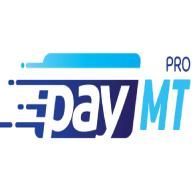 Paymt Pro