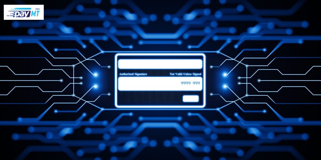 travel businesses payment processors