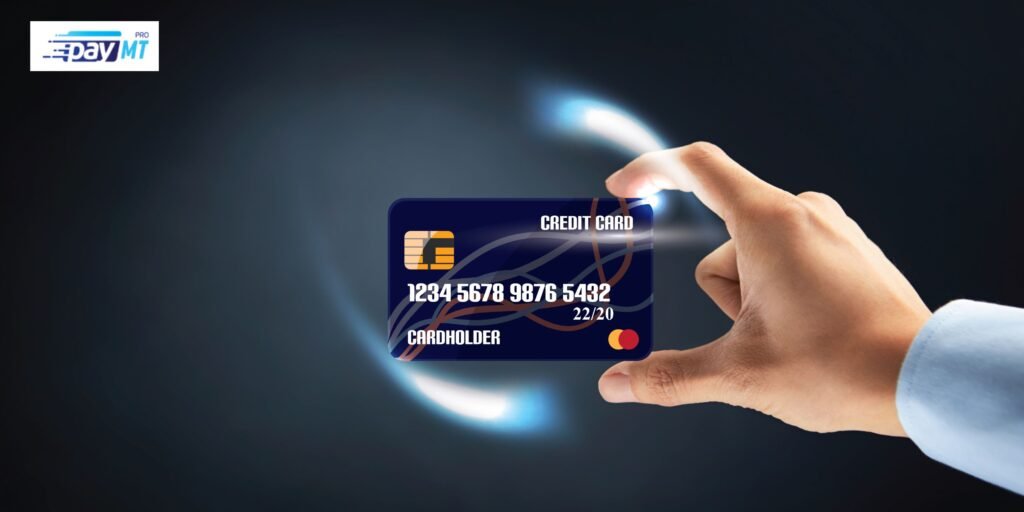 credit card processing for tobacco shops