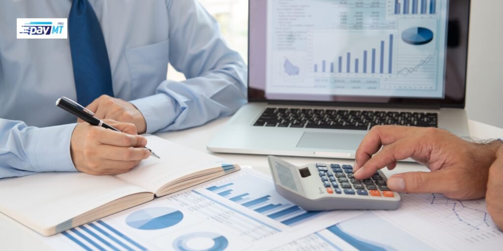 nutraceutical merchant account