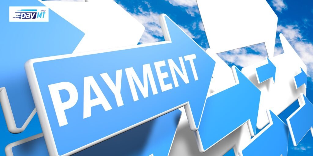 payment gateway high risk
