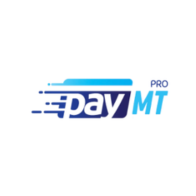 Paymt Pro
