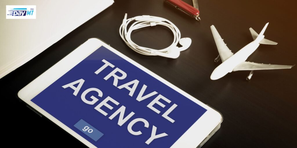 payment gateways for travel agencies