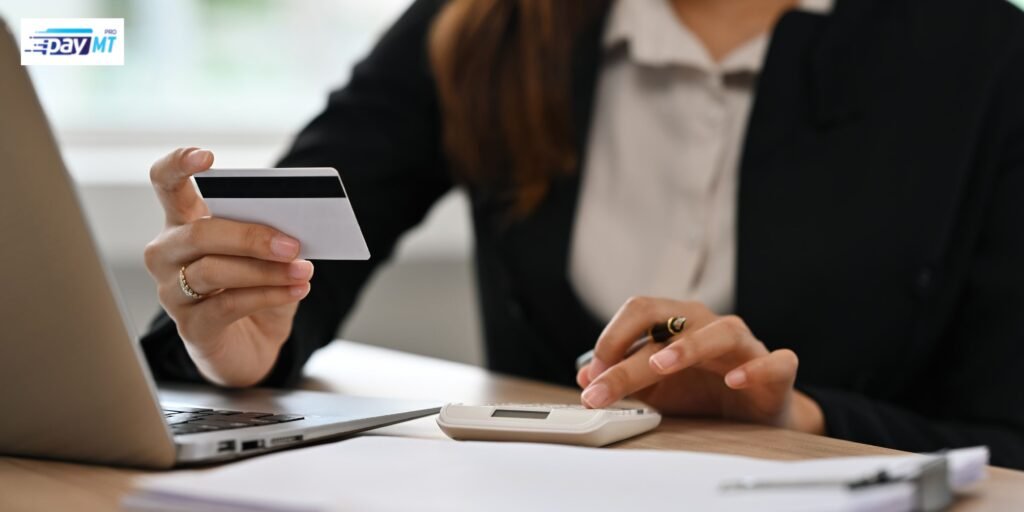 payment processors for online stores