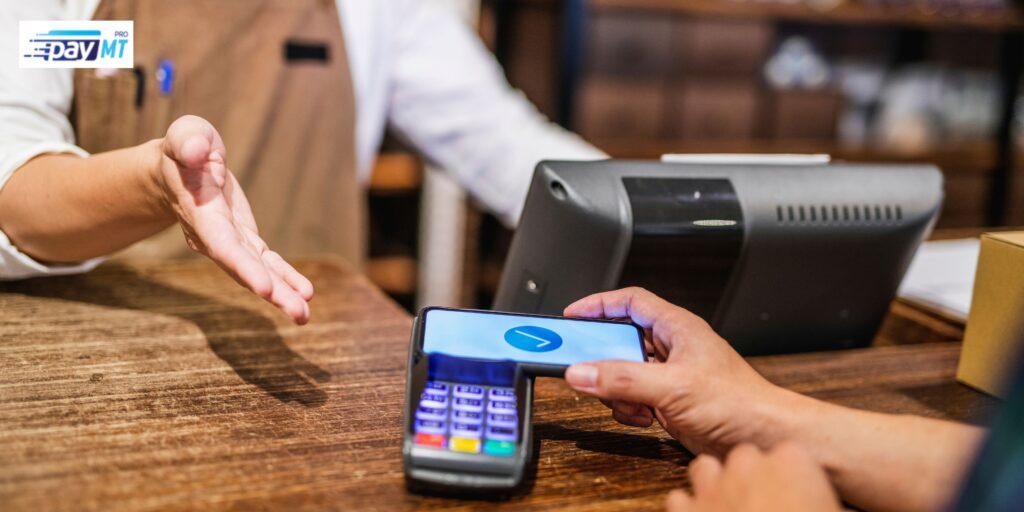 high risk merchant solutions