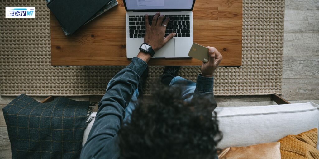 online payment solutions for boutiques