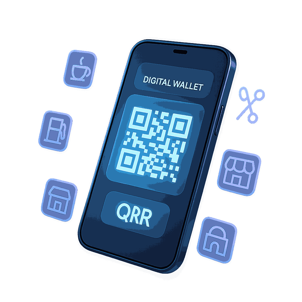 Payment Processing for Smooth-Running Retail Businesses