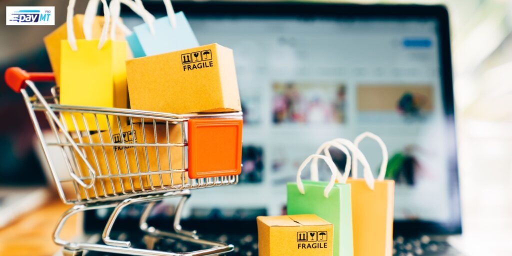 best payment processor for pet stores