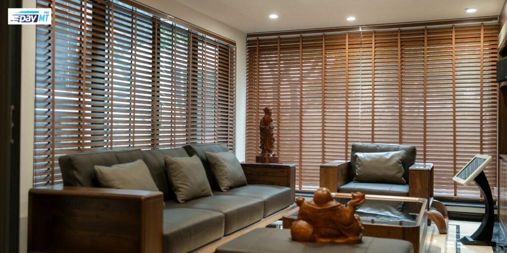 digital payments for home decor shops