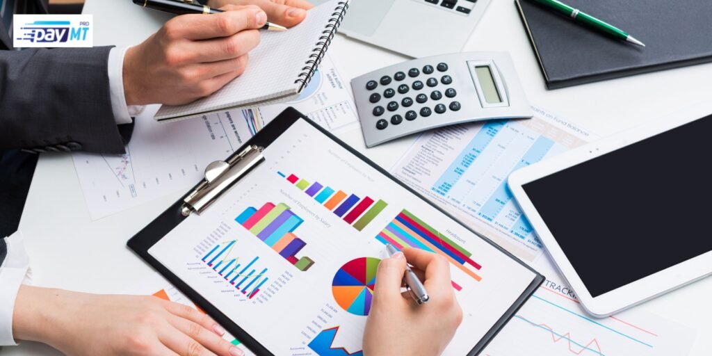 merchant account for nutraceuticals