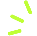 payment processing solutions