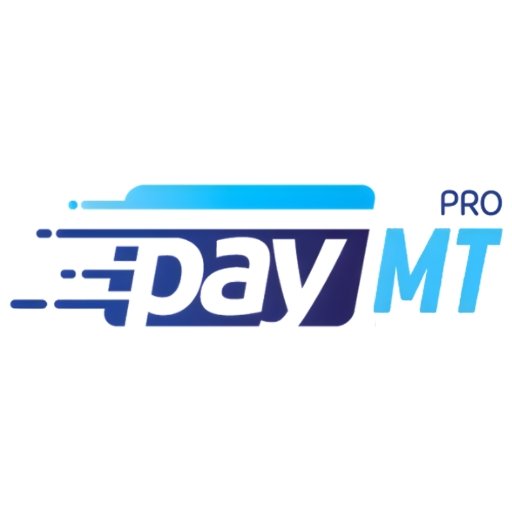 Paymt Pro